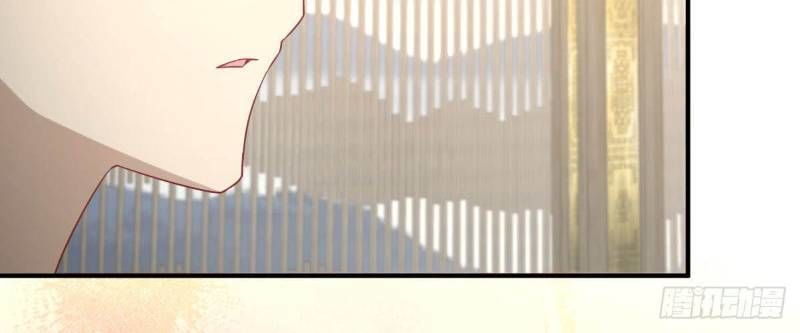 Xuyên Không Vào Thế Giới Nữ Cường Chapter 81 - Trang 2