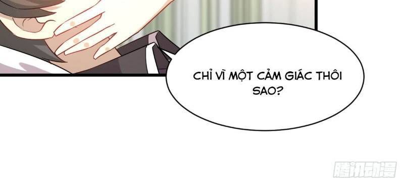 Xuyên Không Vào Thế Giới Nữ Cường Chapter 81 - Trang 2