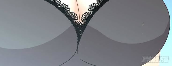 Xuyên Không Vào Thế Giới Nữ Cường Chapter 82 - Trang 2