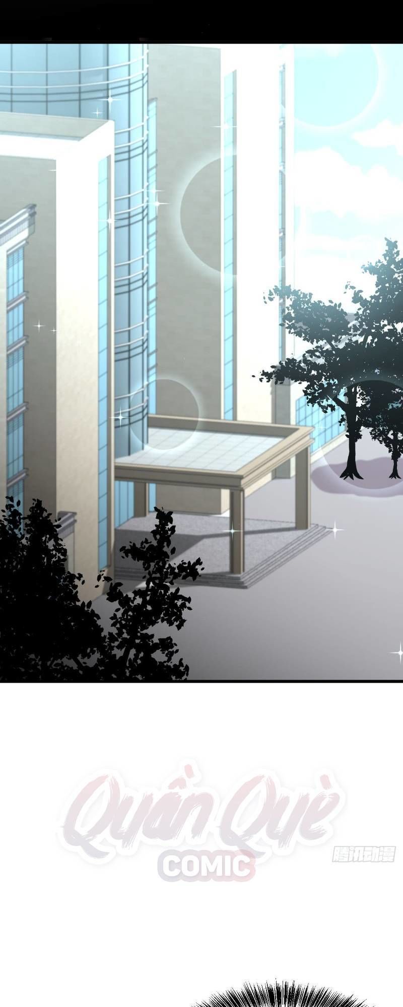 Xuyên Không Vào Thế Giới Nữ Cường Chapter 82 - Trang 2