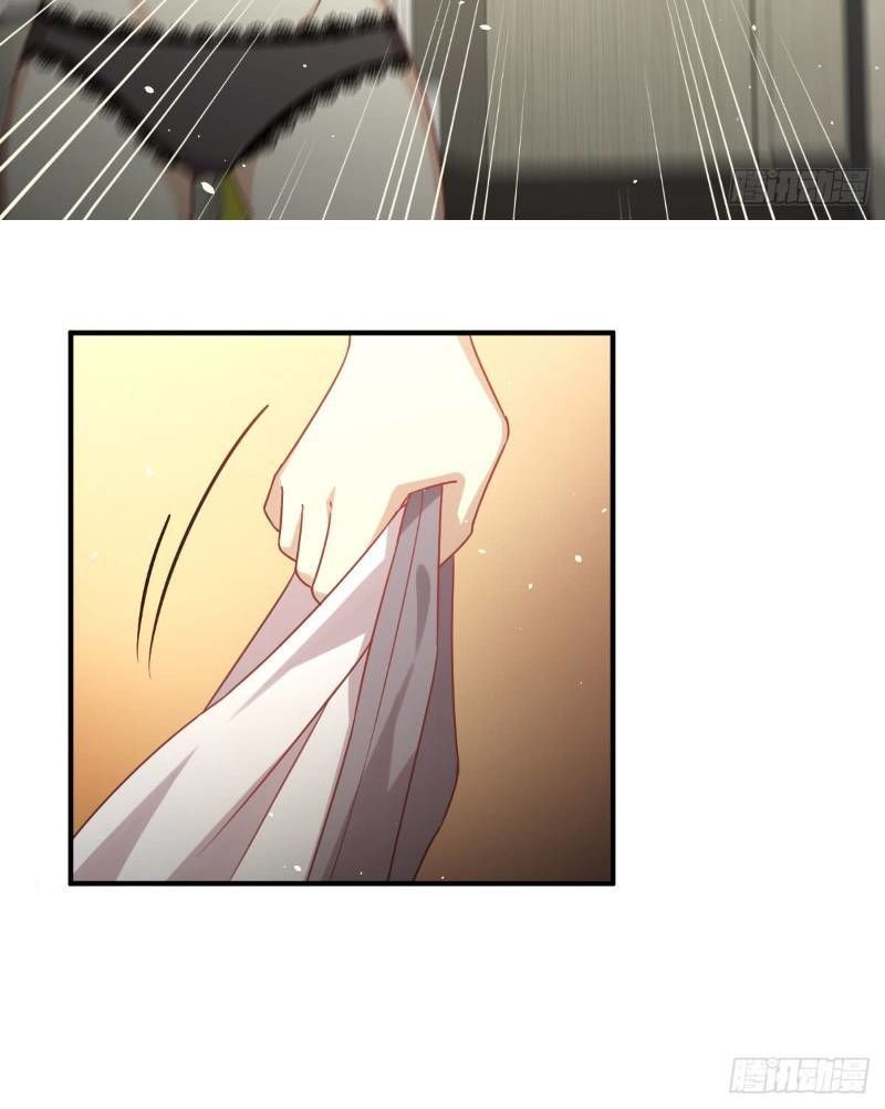 Xuyên Không Vào Thế Giới Nữ Cường Chapter 82 - Trang 2