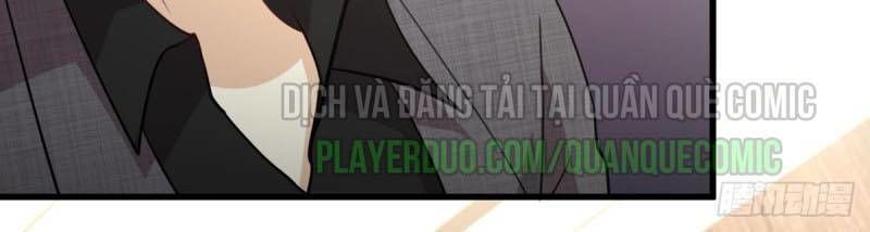 Xuyên Không Vào Thế Giới Nữ Cường Chapter 83 - Trang 2