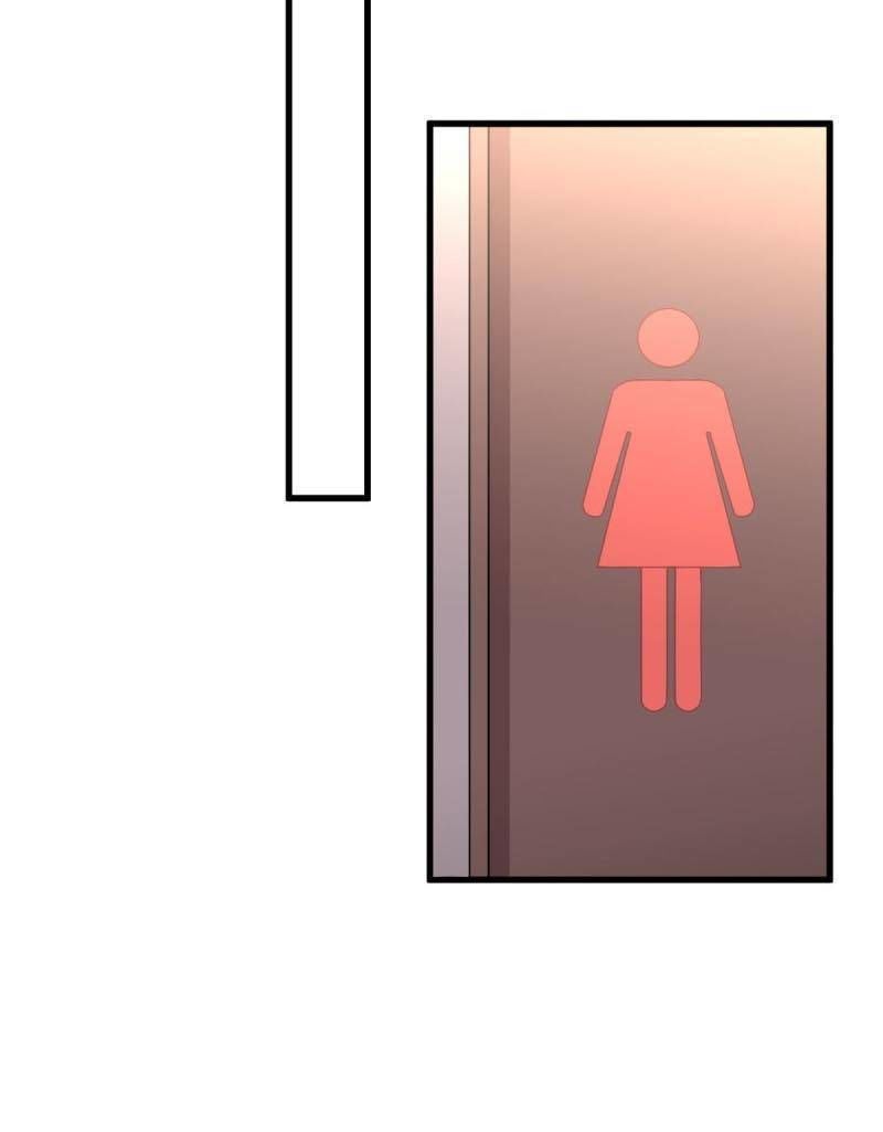 Xuyên Không Vào Thế Giới Nữ Cường Chapter 83 - Trang 2