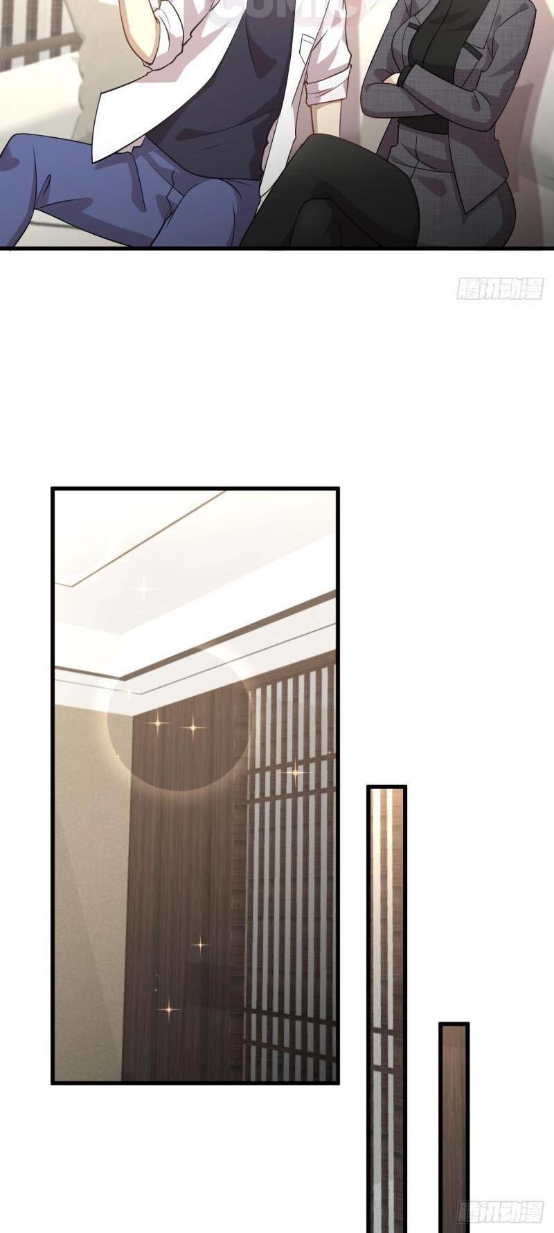 Xuyên Không Vào Thế Giới Nữ Cường Chapter 83 - Trang 2