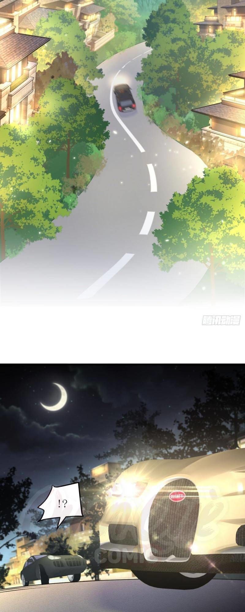 Xuyên Không Vào Thế Giới Nữ Cường Chapter 84 - Trang 2