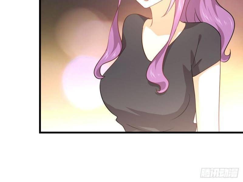 Xuyên Không Vào Thế Giới Nữ Cường Chapter 84 - Trang 2