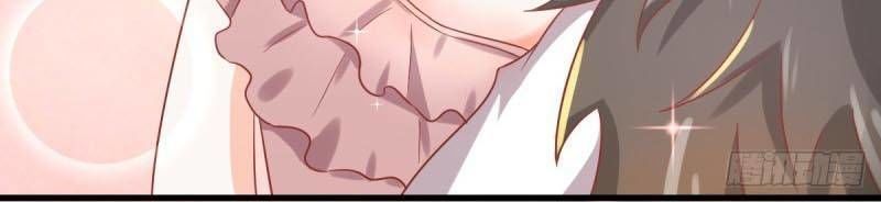 Xuyên Không Vào Thế Giới Nữ Cường Chapter 84 - Trang 2