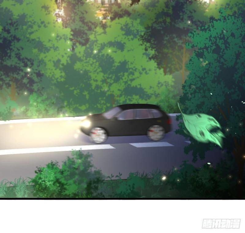 Xuyên Không Vào Thế Giới Nữ Cường Chapter 84 - Trang 2