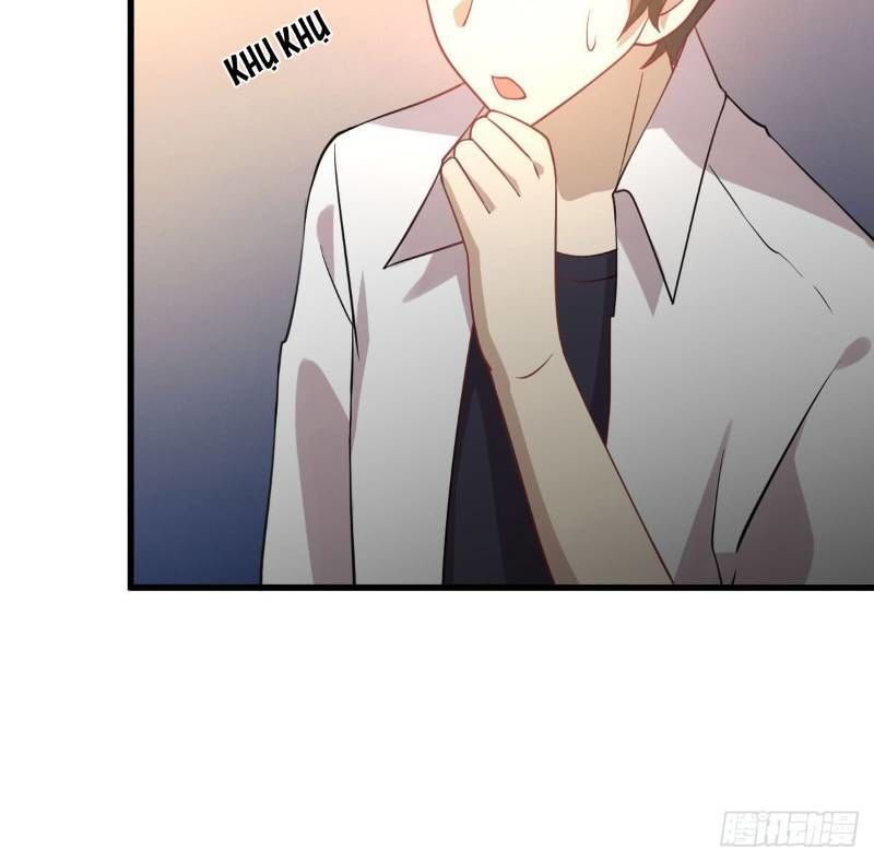 Xuyên Không Vào Thế Giới Nữ Cường Chapter 85 - Trang 2