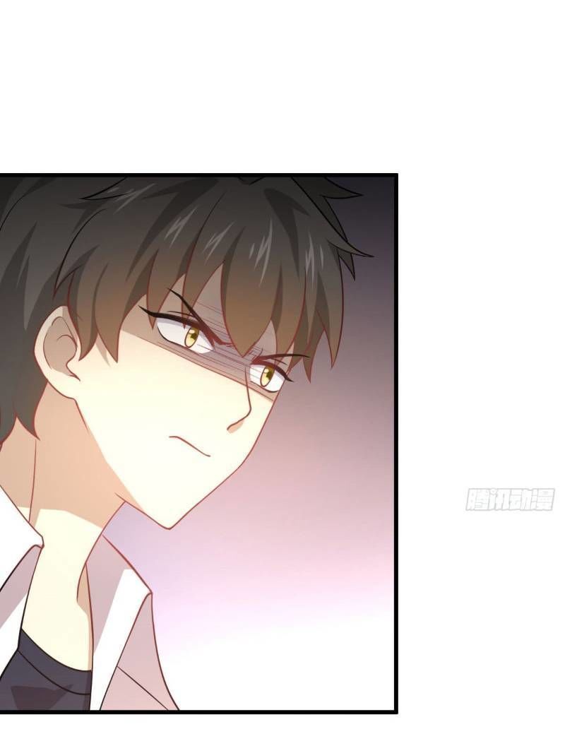 Xuyên Không Vào Thế Giới Nữ Cường Chapter 85 - Trang 2