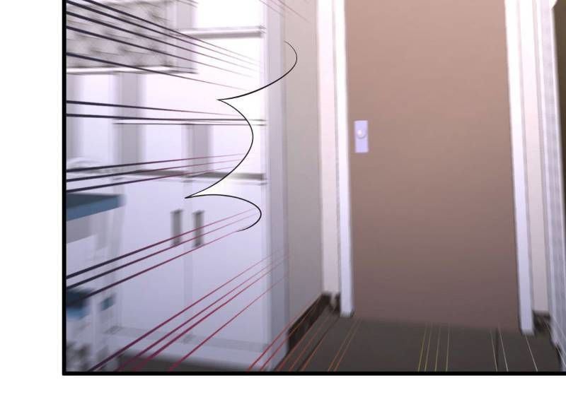 Xuyên Không Vào Thế Giới Nữ Cường Chapter 85 - Trang 2