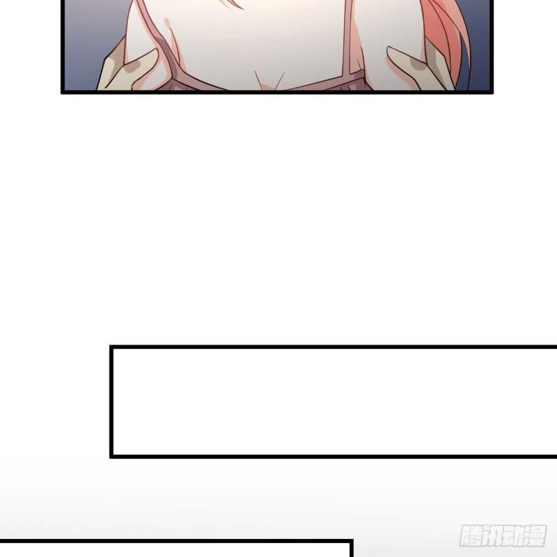 Xuyên Không Vào Thế Giới Nữ Cường Chapter 85 - Trang 2