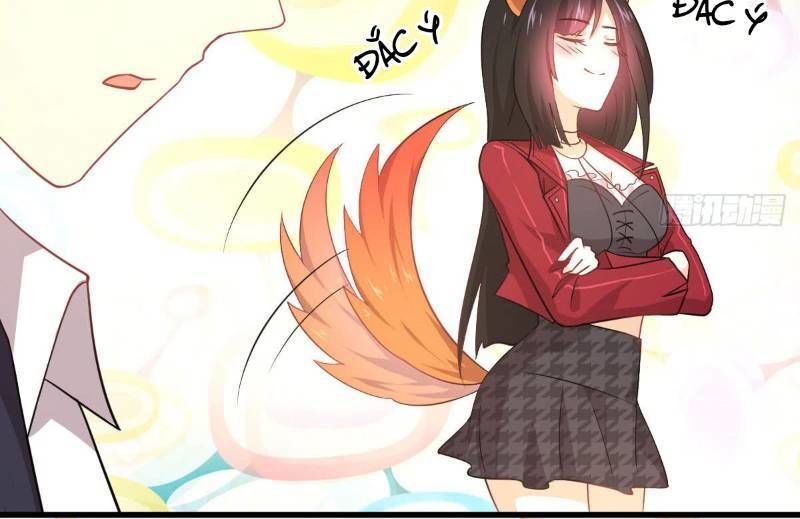 Xuyên Không Vào Thế Giới Nữ Cường Chapter 85 - Trang 2