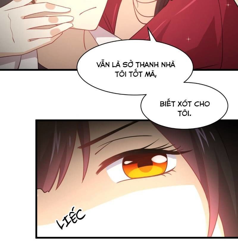 Xuyên Không Vào Thế Giới Nữ Cường Chapter 85 - Trang 2