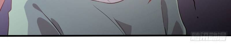 Xuyên Không Vào Thế Giới Nữ Cường Chapter 85 - Trang 2