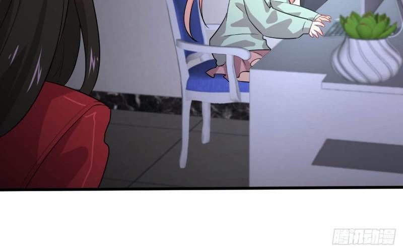 Xuyên Không Vào Thế Giới Nữ Cường Chapter 86 - Trang 2