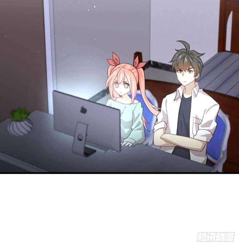 Xuyên Không Vào Thế Giới Nữ Cường Chapter 86 - Trang 2