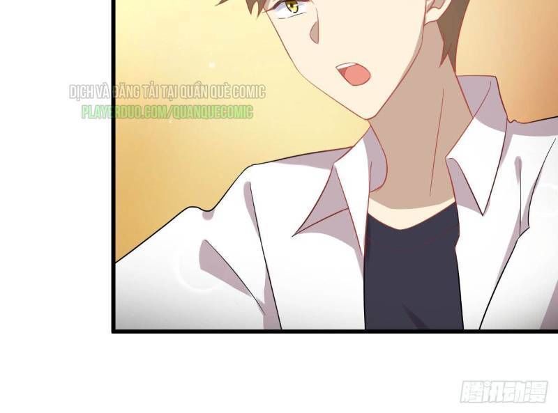 Xuyên Không Vào Thế Giới Nữ Cường Chapter 86 - Trang 2