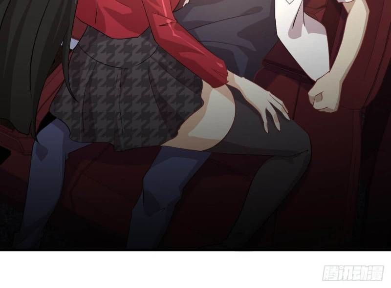 Xuyên Không Vào Thế Giới Nữ Cường Chapter 86 - Trang 2