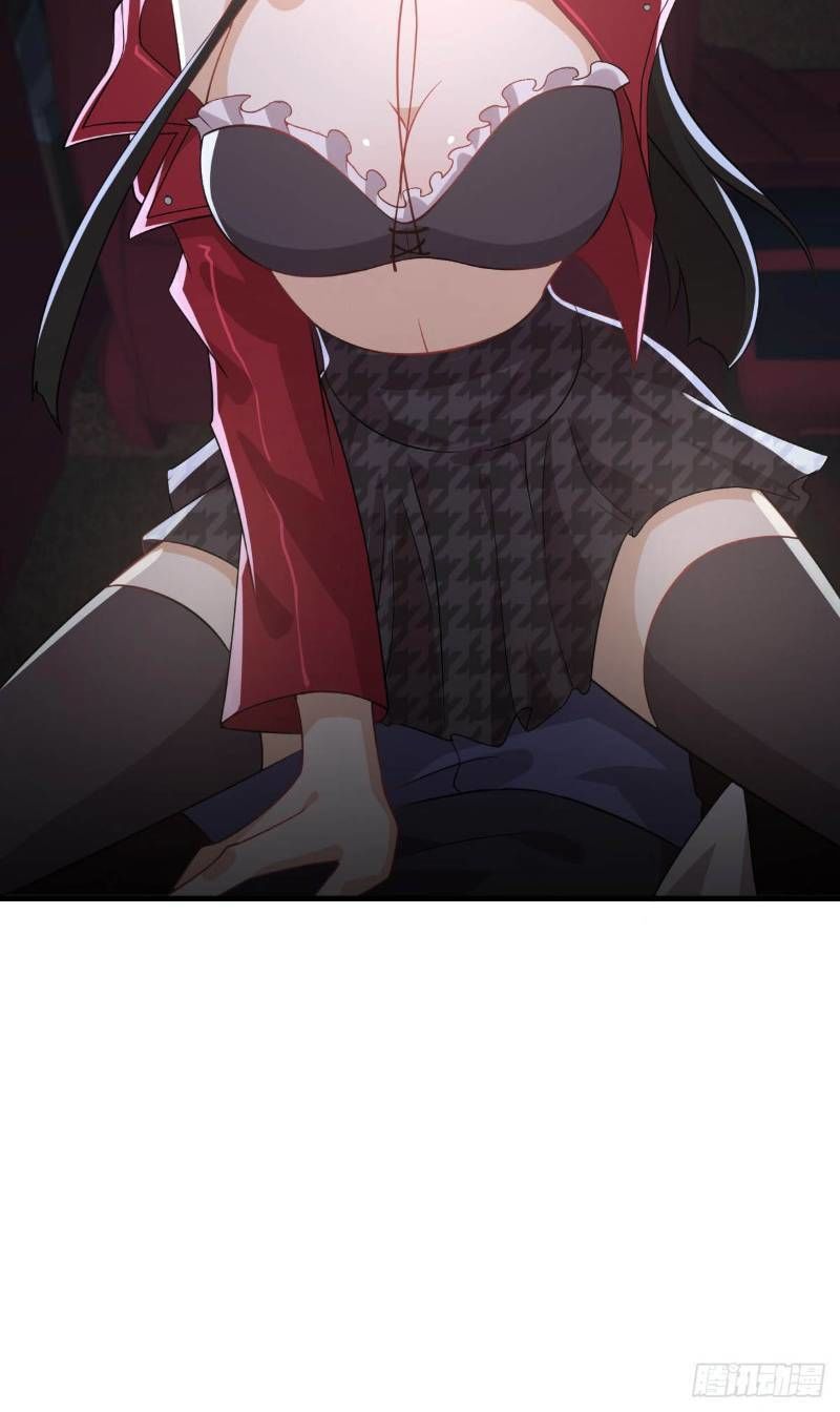 Xuyên Không Vào Thế Giới Nữ Cường Chapter 86 - Trang 2