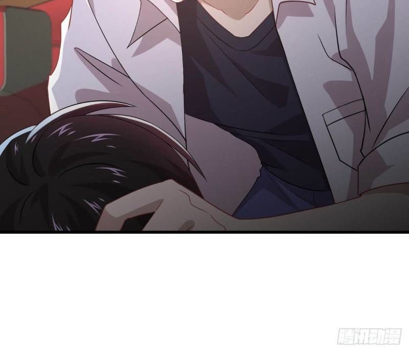 Xuyên Không Vào Thế Giới Nữ Cường Chapter 86 - Trang 2