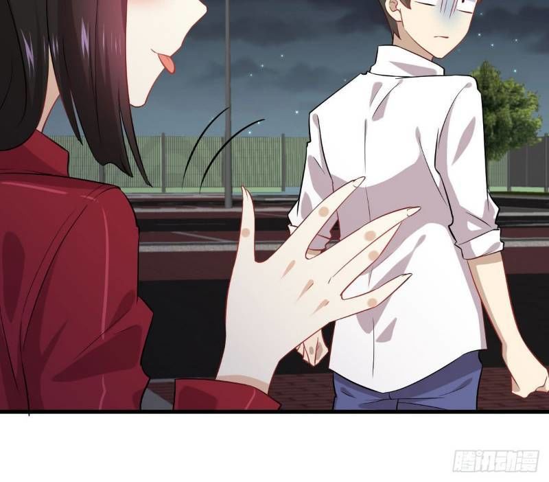 Xuyên Không Vào Thế Giới Nữ Cường Chapter 87 - Trang 2