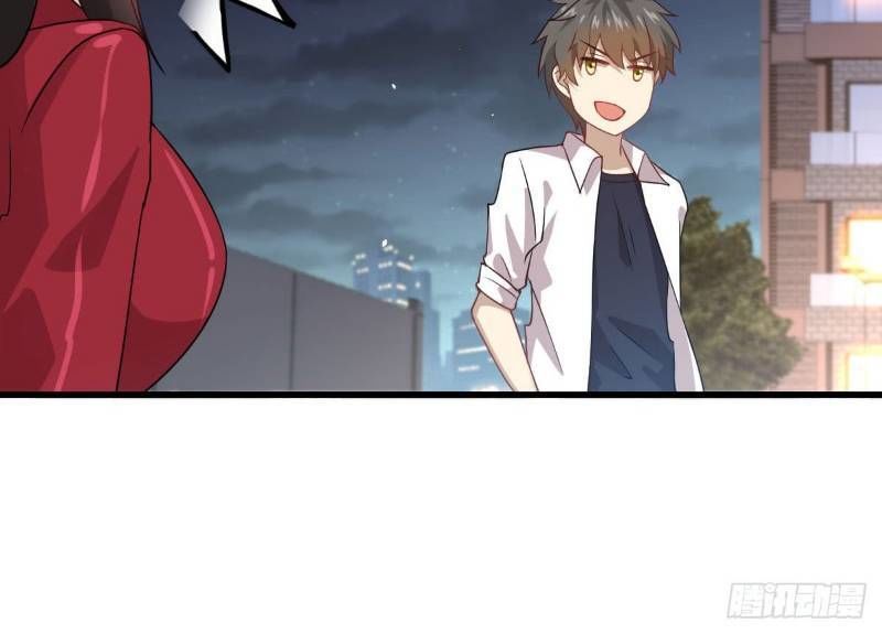 Xuyên Không Vào Thế Giới Nữ Cường Chapter 87 - Trang 2