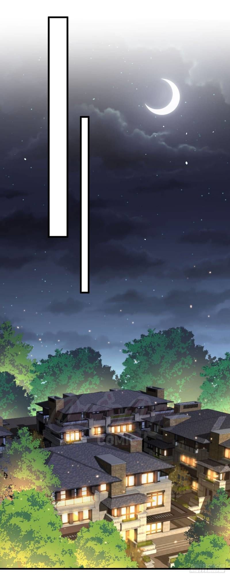 Xuyên Không Vào Thế Giới Nữ Cường Chapter 87 - Trang 2