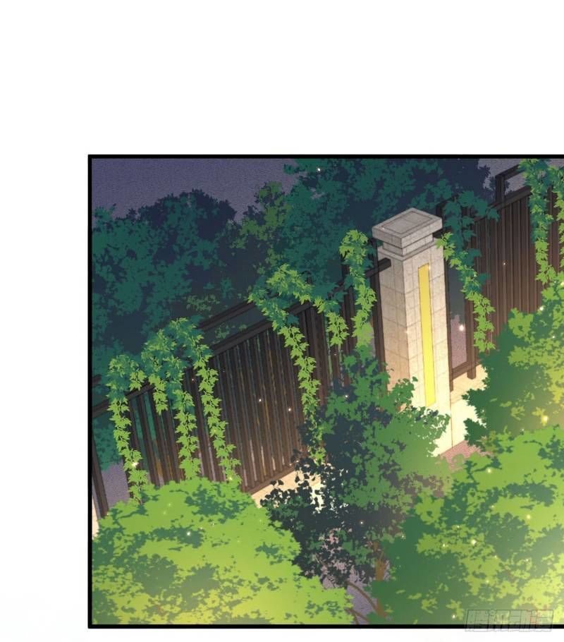 Xuyên Không Vào Thế Giới Nữ Cường Chapter 87 - Trang 2