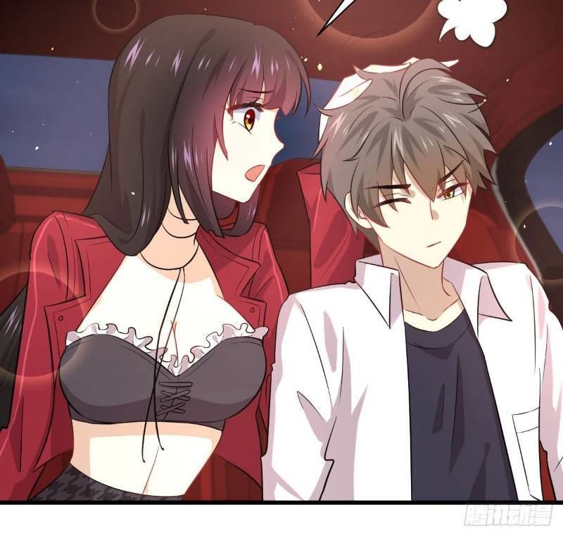 Xuyên Không Vào Thế Giới Nữ Cường Chapter 87 - Trang 2