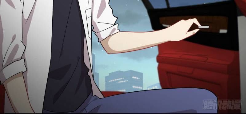 Xuyên Không Vào Thế Giới Nữ Cường Chapter 87 - Trang 2