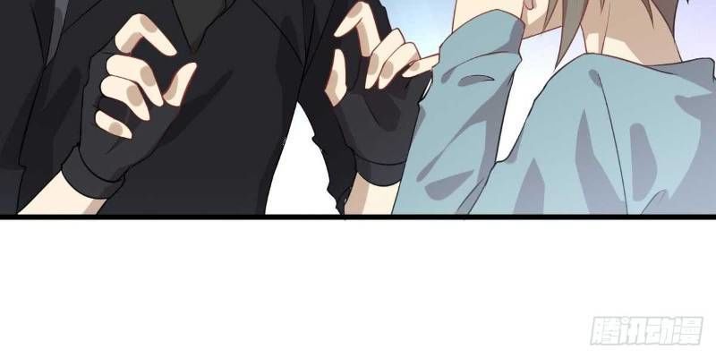 Xuyên Không Vào Thế Giới Nữ Cường Chapter 88 - Trang 2