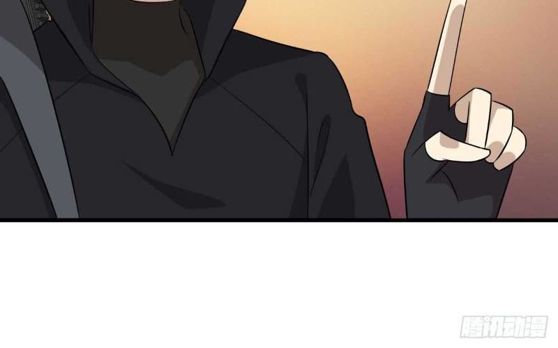 Xuyên Không Vào Thế Giới Nữ Cường Chapter 88 - Trang 2