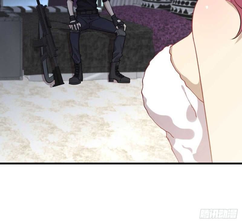 Xuyên Không Vào Thế Giới Nữ Cường Chapter 88 - Trang 2