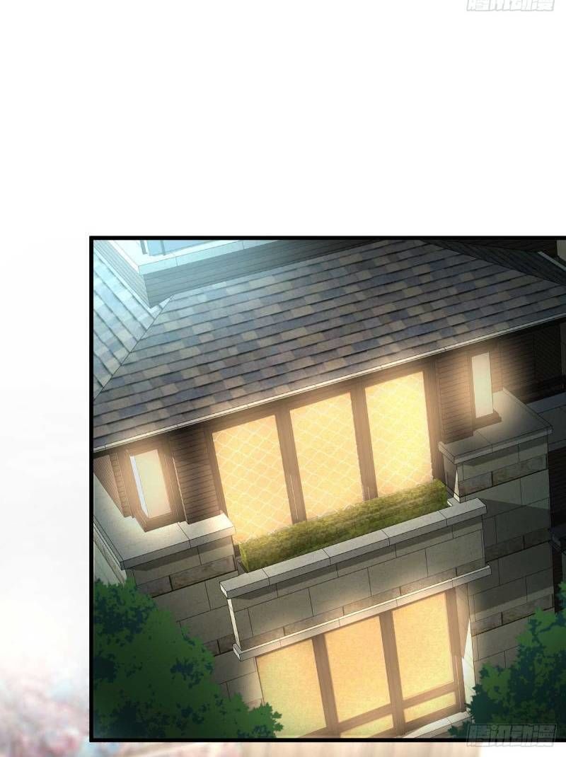 Xuyên Không Vào Thế Giới Nữ Cường Chapter 88 - Trang 2