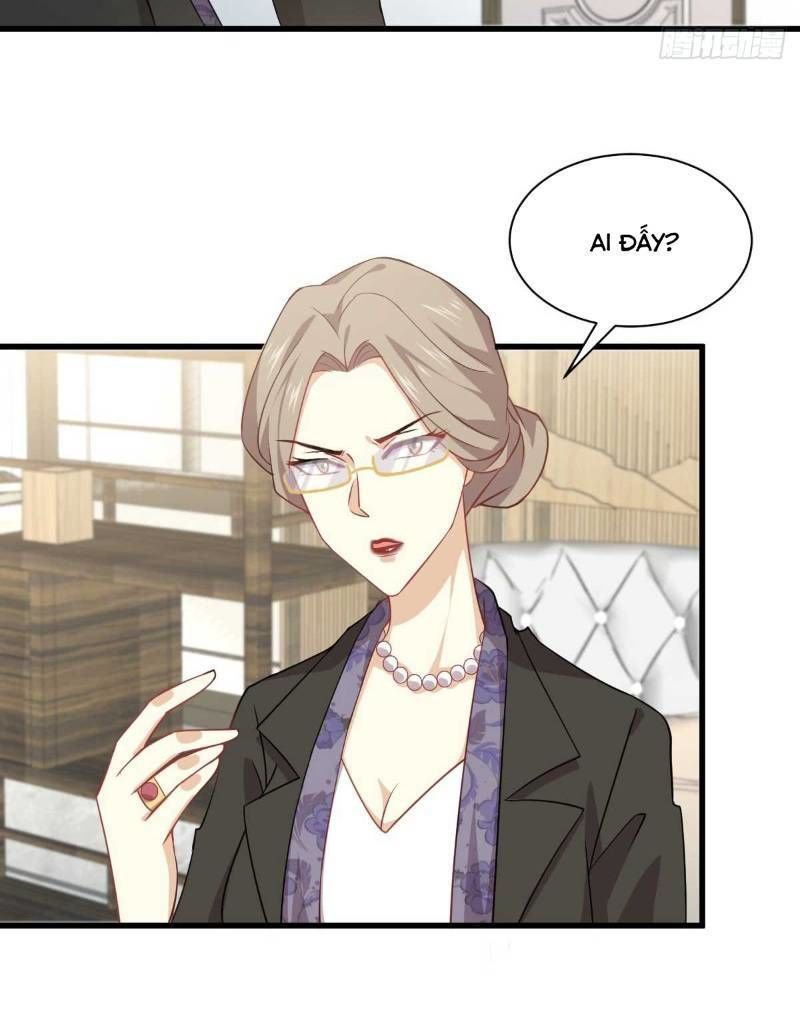 Xuyên Không Vào Thế Giới Nữ Cường Chapter 89 - Trang 2