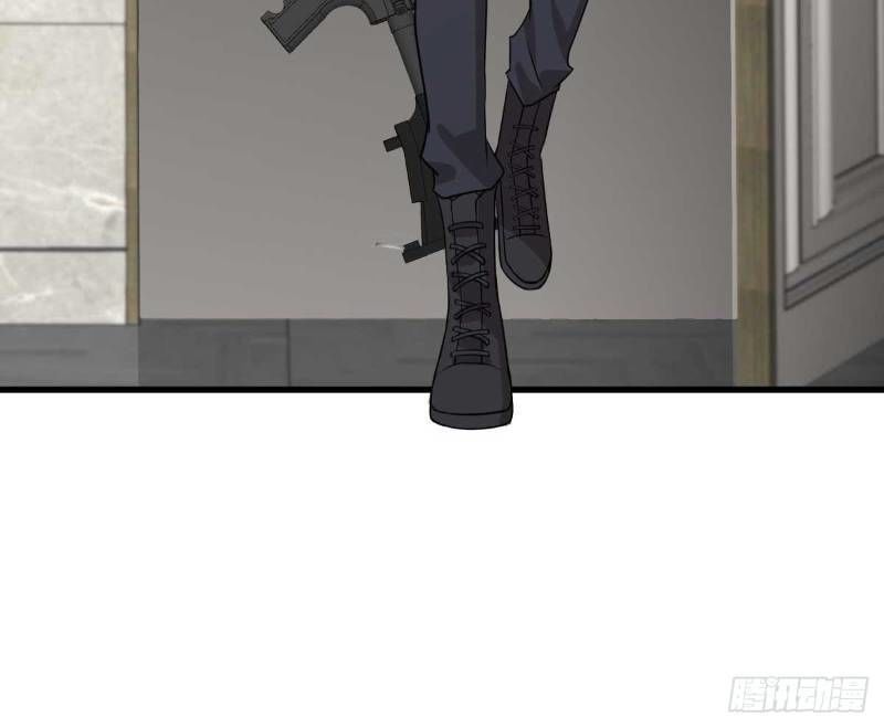 Xuyên Không Vào Thế Giới Nữ Cường Chapter 89 - Trang 2