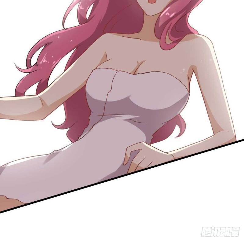 Xuyên Không Vào Thế Giới Nữ Cường Chapter 89 - Trang 2