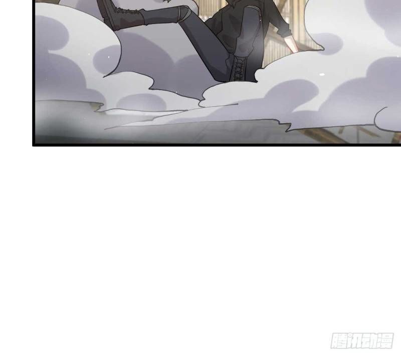 Xuyên Không Vào Thế Giới Nữ Cường Chapter 89 - Trang 2