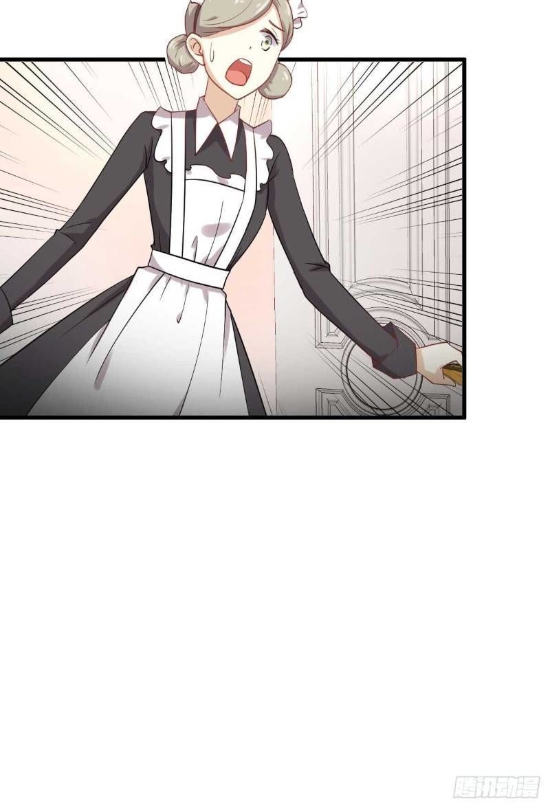 Xuyên Không Vào Thế Giới Nữ Cường Chapter 89 - Trang 2