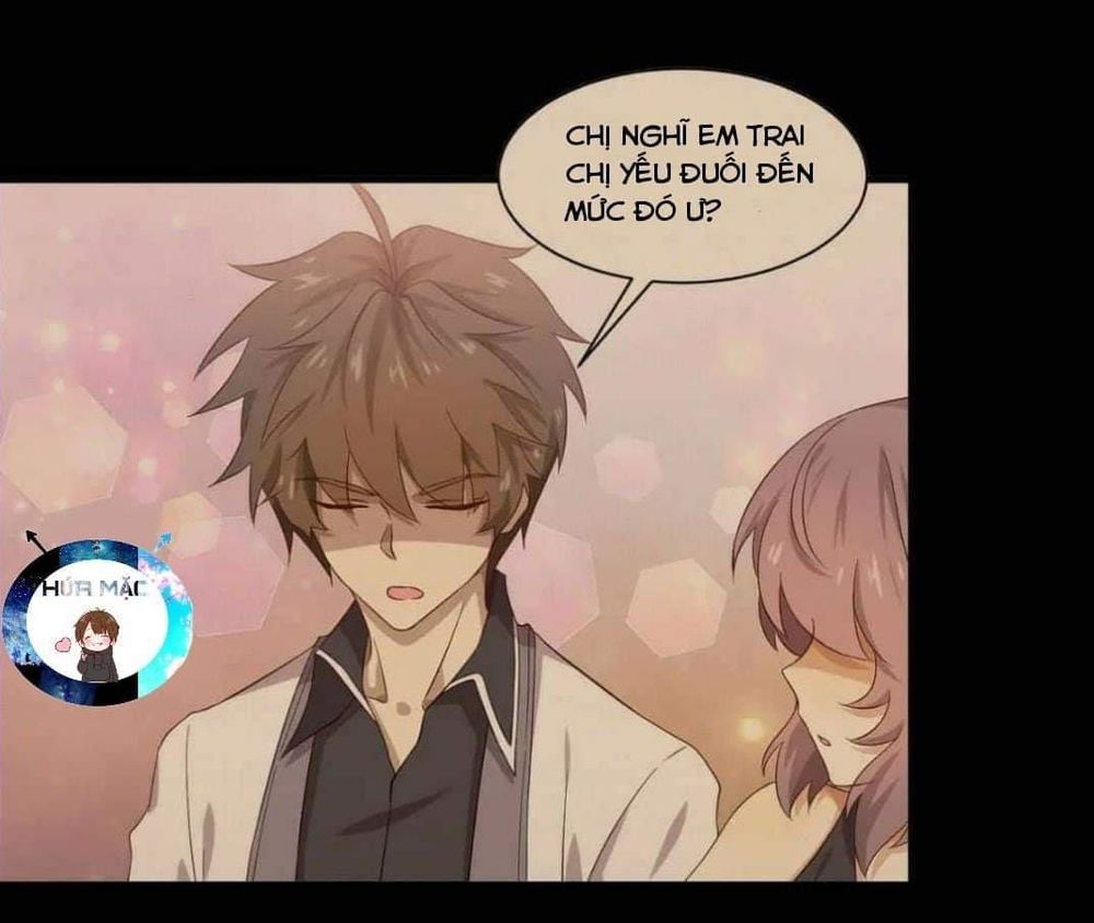 Xuyên Không Vào Thế Giới Nữ Cường Chapter 9 - Trang 2