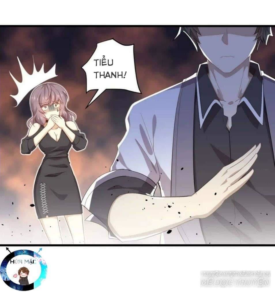 Xuyên Không Vào Thế Giới Nữ Cường Chapter 9 - Trang 2