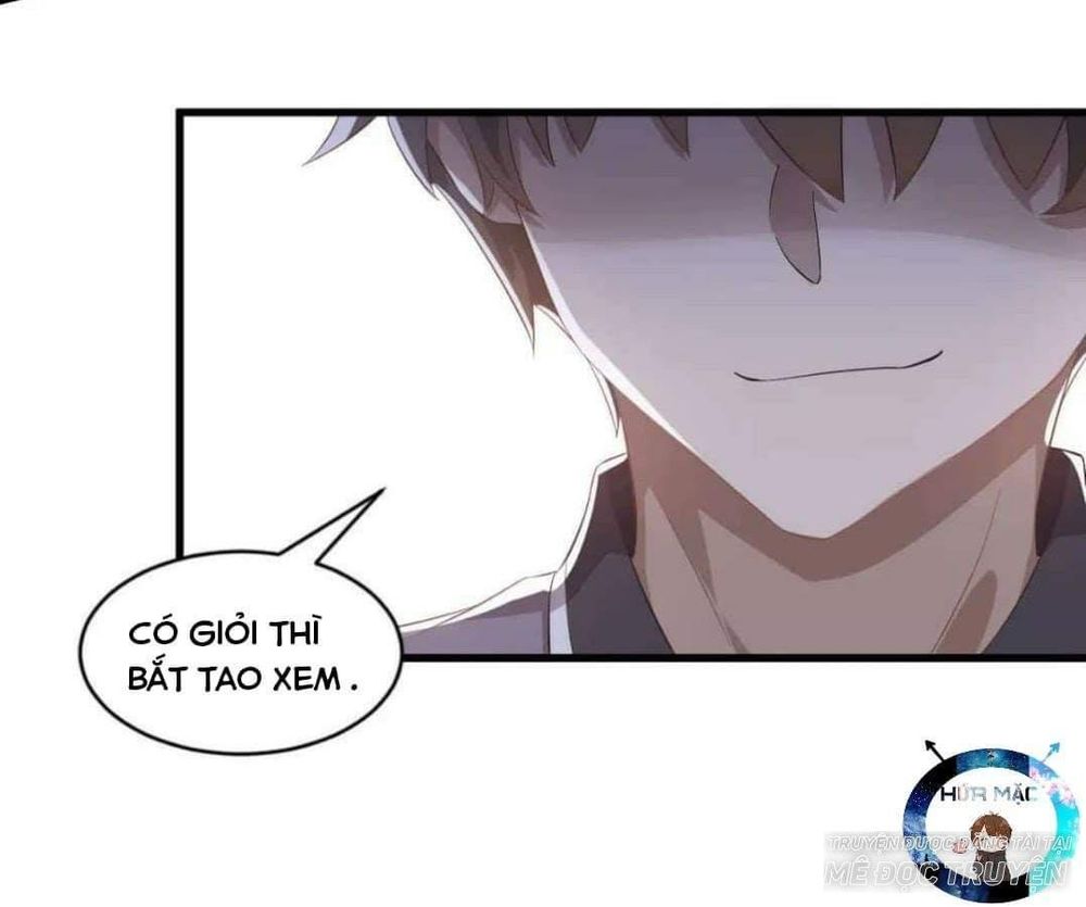 Xuyên Không Vào Thế Giới Nữ Cường Chapter 9 - Trang 2