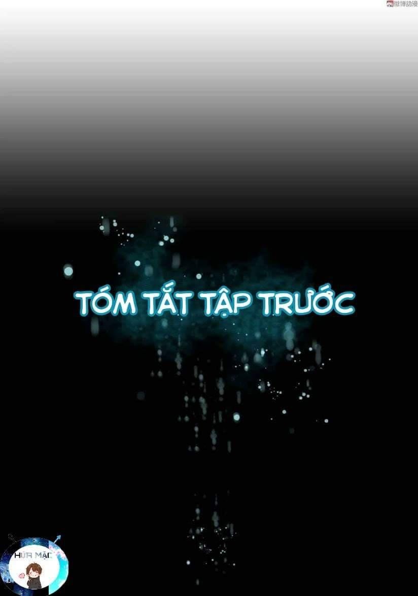 Xuyên Không Vào Thế Giới Nữ Cường Chapter 9 - Trang 2