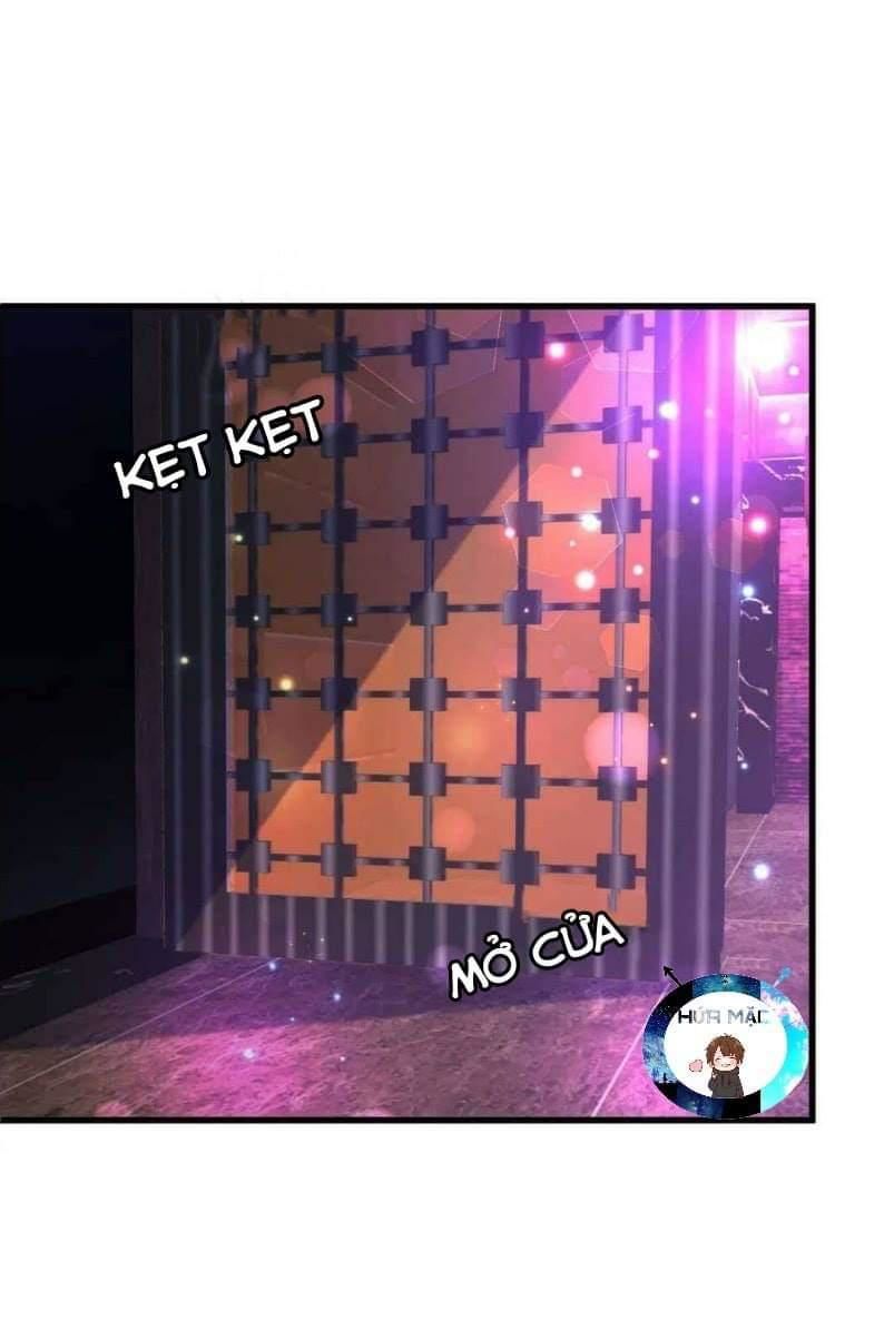 Xuyên Không Vào Thế Giới Nữ Cường Chapter 9 - Trang 2