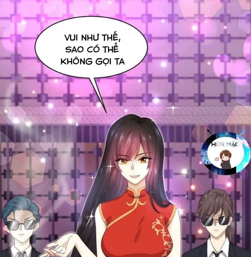 Xuyên Không Vào Thế Giới Nữ Cường Chapter 9 - Trang 2