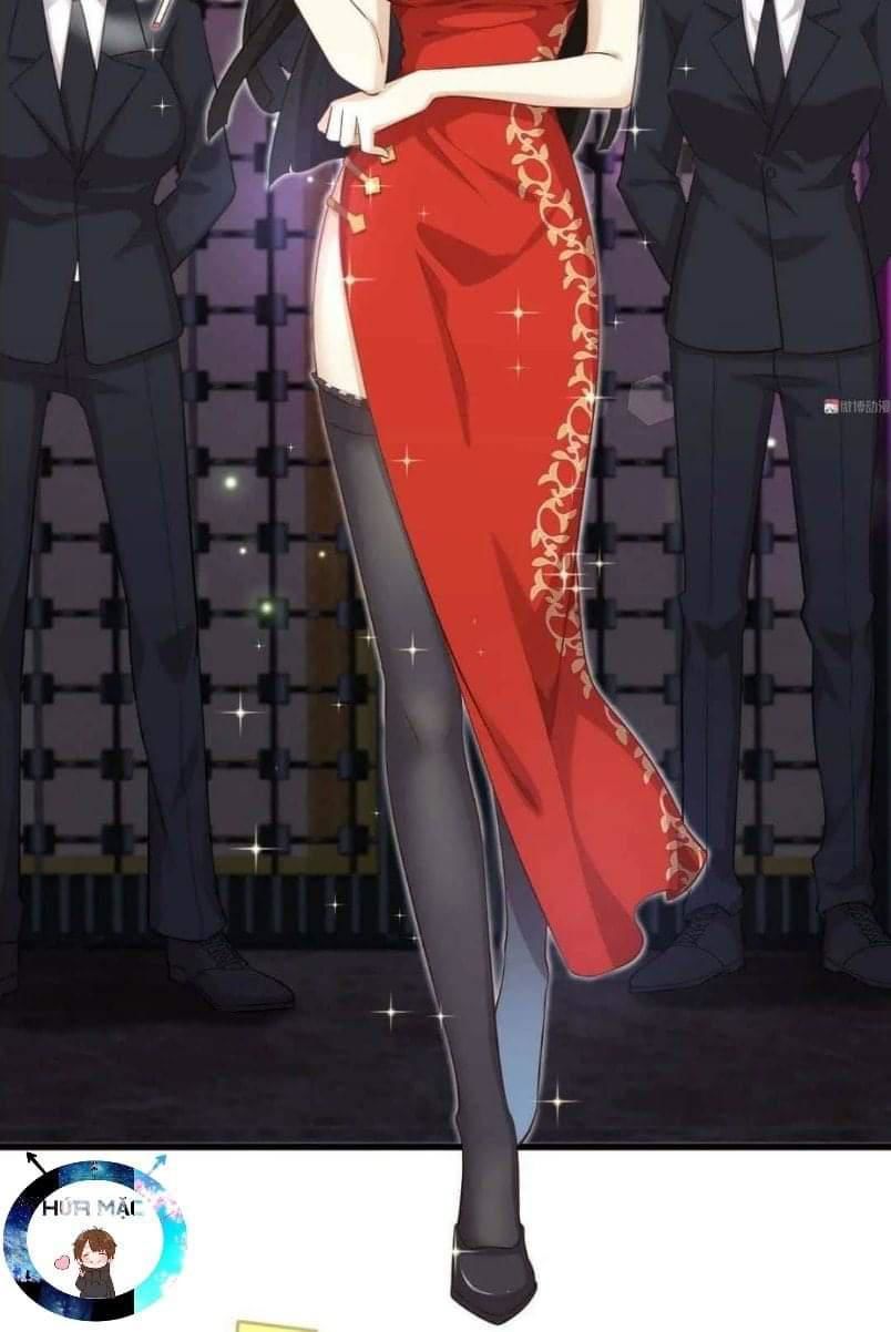 Xuyên Không Vào Thế Giới Nữ Cường Chapter 9 - Trang 2