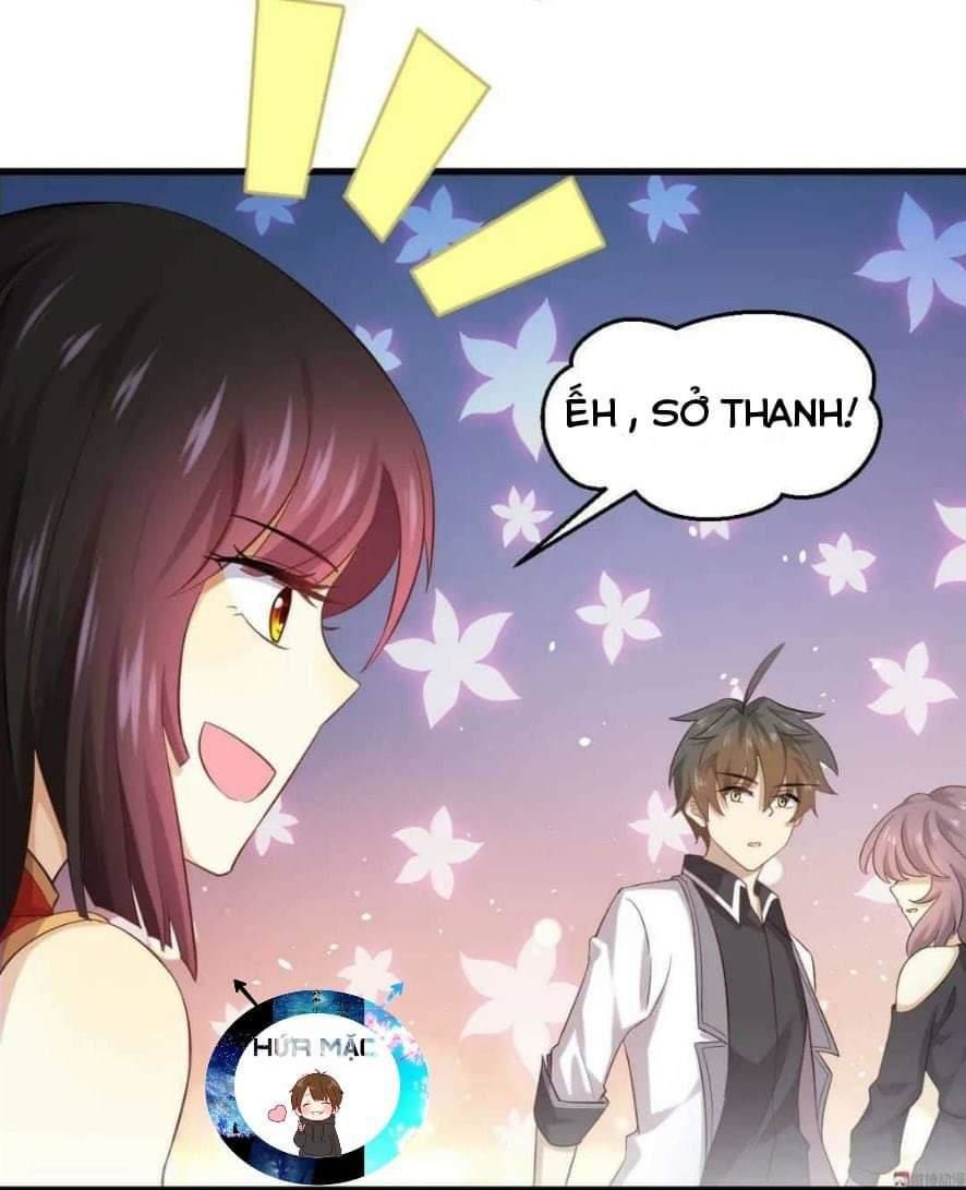 Xuyên Không Vào Thế Giới Nữ Cường Chapter 9 - Trang 2