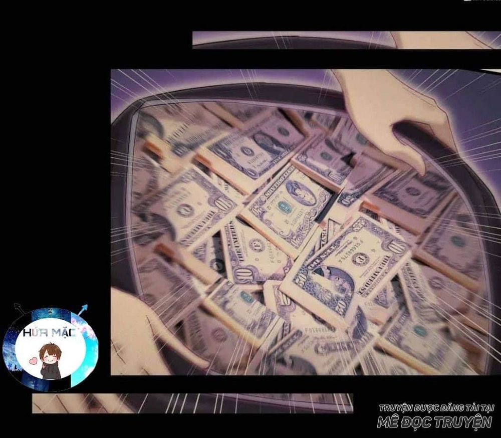 Xuyên Không Vào Thế Giới Nữ Cường Chapter 9 - Trang 2