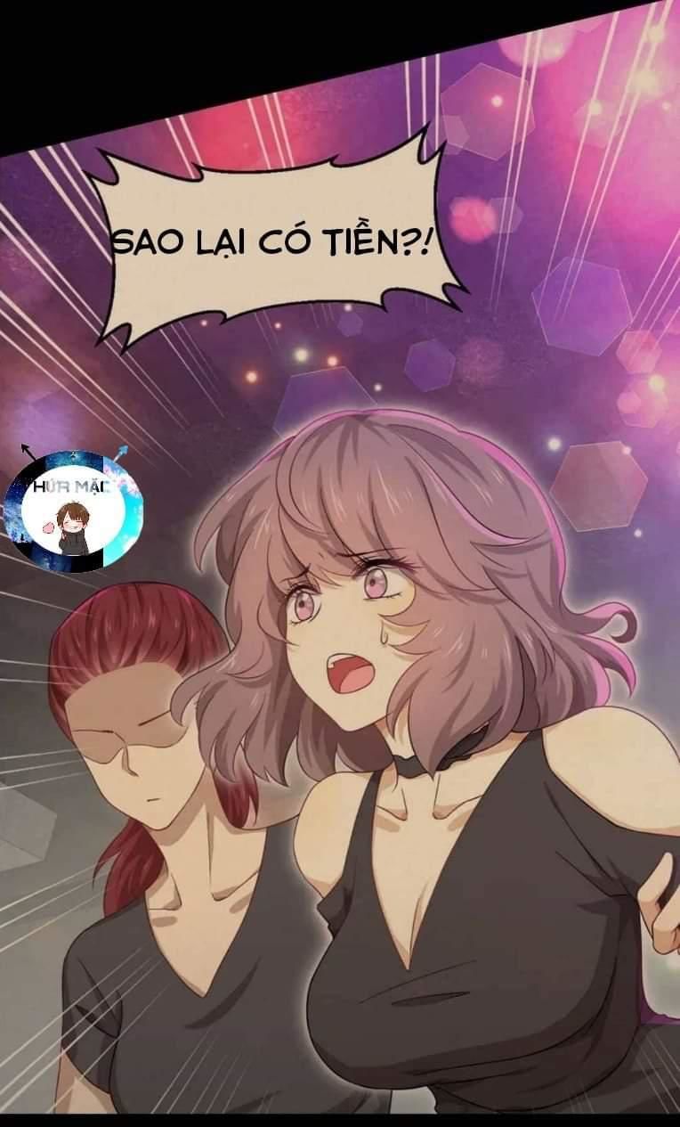 Xuyên Không Vào Thế Giới Nữ Cường Chapter 9 - Trang 2